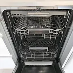 Apartamento Alan