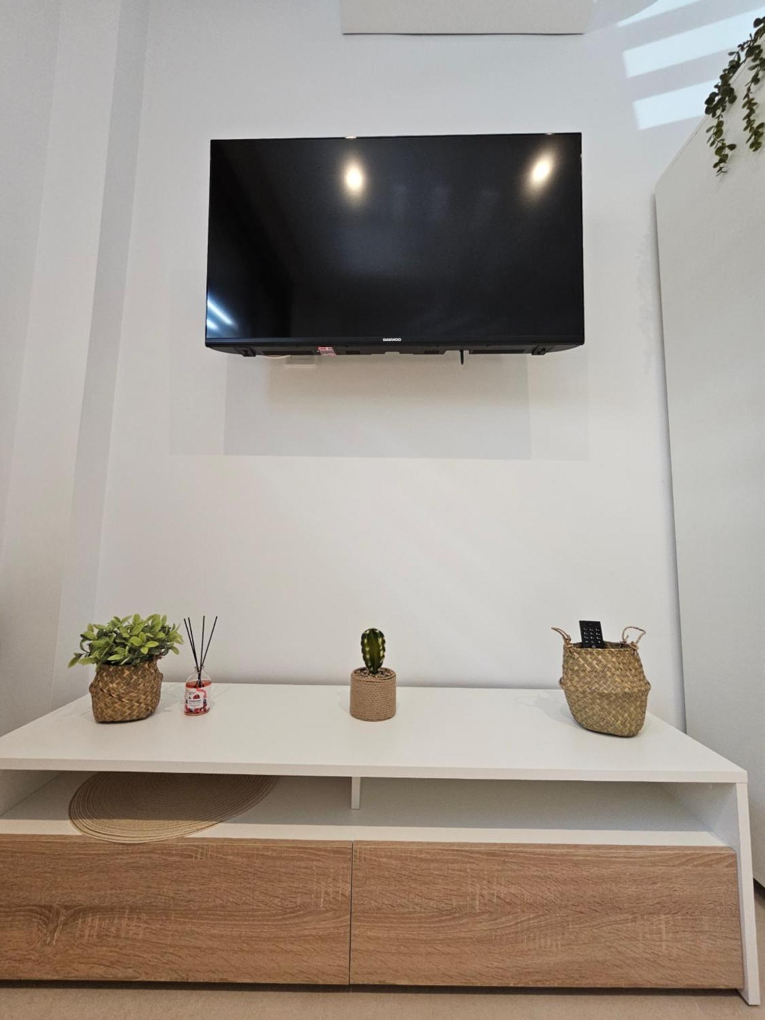 Appartement Alan Tarifa